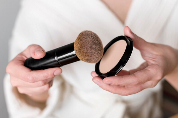 What Is Cushion Foundation? Everything You Need to Know Before Trying One