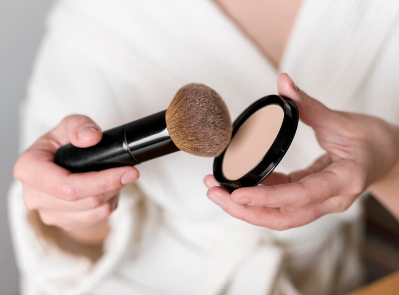 What Is Cushion Foundation? Everything You Need to Know Before Trying One