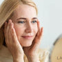 Dry Skin vs. Dehydrated Skin: Know the Difference