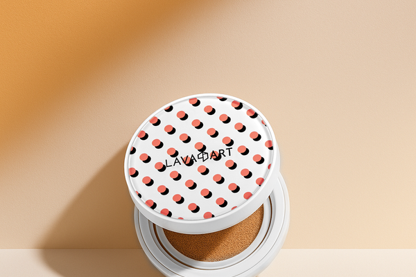 Lightweight Foundation: How to Get a Natural Look Without the Heavy Feel