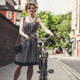 Earth Day: Small Things You Can Do To Reduce Your Footprint