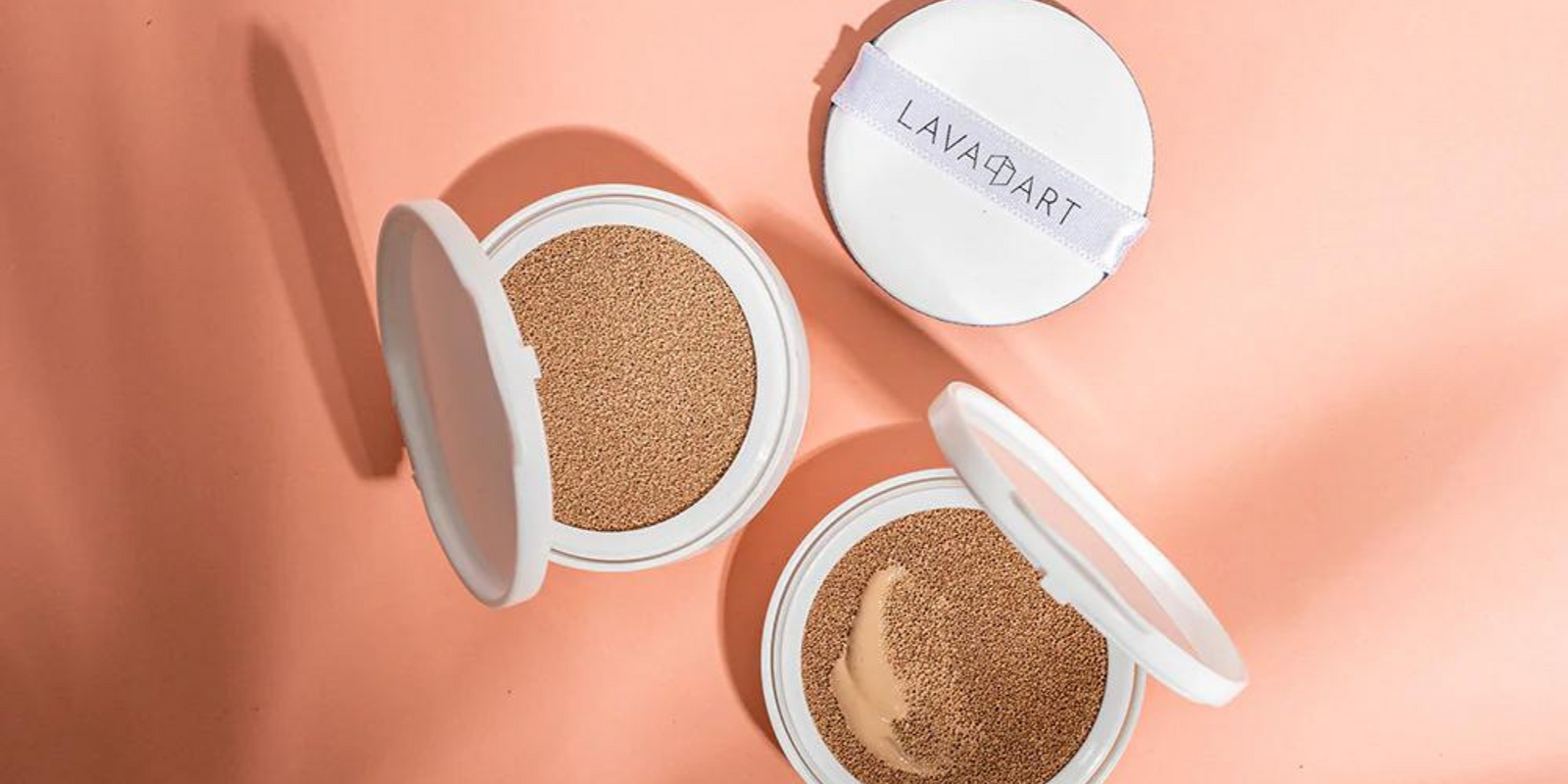 Eco-Friendly Beauty: How to Recycle Your Makeup Containers