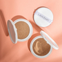 Eco-Friendly Beauty: How to Recycle Your Makeup Containers