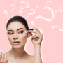 Cruelty-Free Makeup: Understanding the Labels and How to Choose Ethical Products