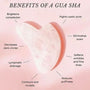 Everything you need to know about the beauty tool everyone’s been talking about