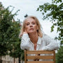 Get Inspired: By 4 Fabulous 50+ Females