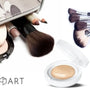 Here’s Why You Need a Compact Cushion in Your Makeup Bag