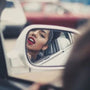 How To Get Ready For The Day In 15 Minutes (Or Less!)