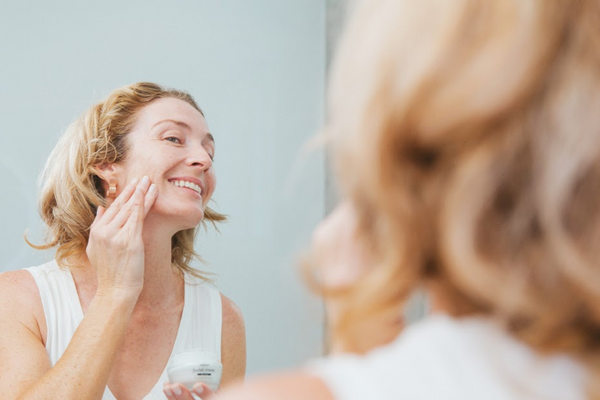 How to Combat Seasonal Skin Changes with Lava Art Cosmetics