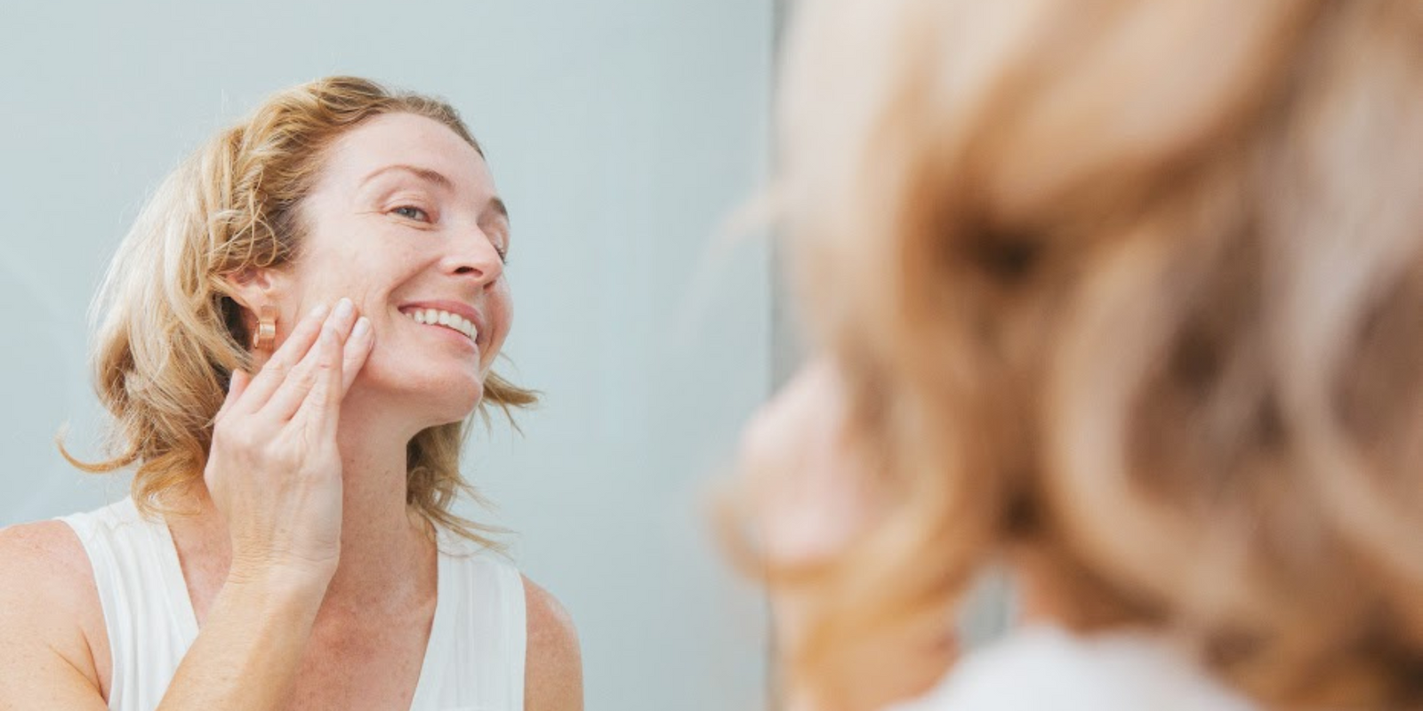 How to Combat Seasonal Skin Changes with Lava Art Cosmetics