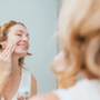 How to Combat Seasonal Skin Changes with Lava Art Cosmetics