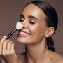 How to Contour Your Face for Beginners: 6 Simple Steps