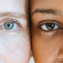 Beauty Hack: How to Get Rid of Undereye Bags