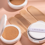 How to Match Your Foundation Shade Perfectly Online