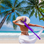How to Plan a Getaway with Your Besties Without Breaking the Bank