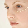 How to Prevent Your Concealer from Creasing