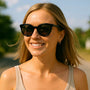 How to Stop Your Makeup Melting off in Summer