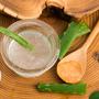 Quick Fixes for Unexpected Pimples: How to Get Rid of Them Overnight