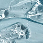 Hyaluronic Acid 101