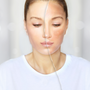 Hyperpigmentation: Understanding the Causes and Best Skincare Solutions