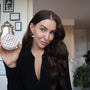 How To Apply Compact Cushion Foundation for Flawless Coverage