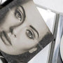 In Honor Of Adele's Vogue Cover Shoot, Here Are 5 Of Her Best Makeup Moments