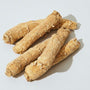 Ingredient Edit: Ginseng Root