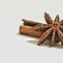 Ingredient Edit: Star Anise