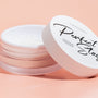 Powder Play: Setting the Stage for Flawless Makeup