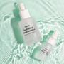The Vitamins In Our Hydrating Boost Essence & Serum