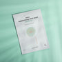 How to Use a Sheet Mask (The Do's and Don'ts)