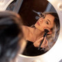 5 Minute Makeup Routine