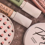 5 Must-Have Lava Art Products for Your Makeup Bag
