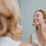 The Impact of Antioxidants in Skincare