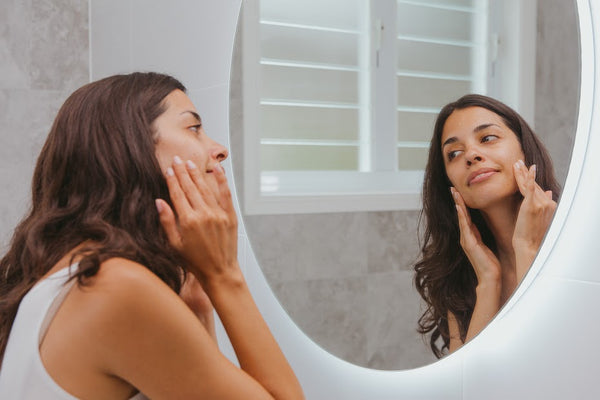 How to Create a Sustainable Beauty Routine