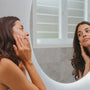 How to Create a Sustainable Beauty Routine