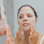 New Year, New Skincare Ritual: Your 2025 Beauty Routine Checklist