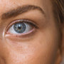 The Magic Skincare Benefits You’re Missing If You Skimp On Sleep