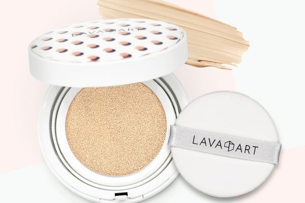 Full Coverage Foundation for Mature Skin: Balancing Coverage with Comfort