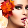 Must-Try Makeup Trends For Spring 2022