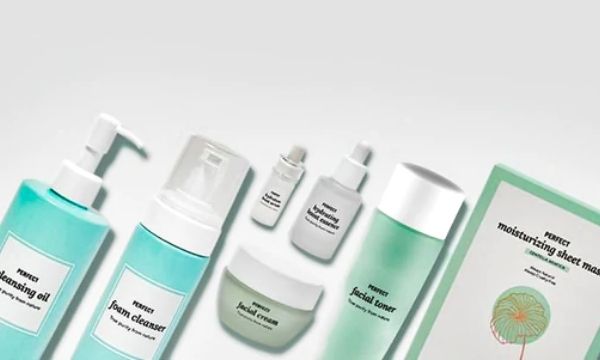 New Year, New Skincare Routine
