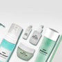 New Year, New Skincare Routine