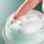 Niacinamide – 10 Benefits for your skin