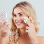 3 Steps To Flawless Skin With Full Coverage Foundation