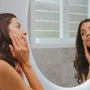 Our Skincare Gift Guide
