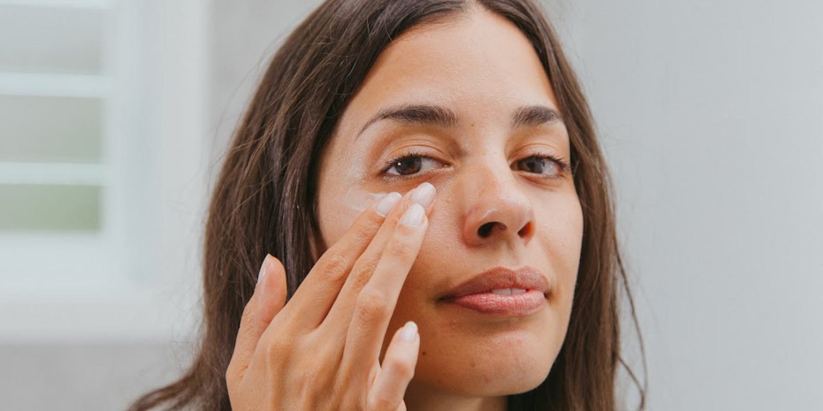 Sensitive Skin 101: How to Choose the Right Products for You