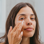 Sensitive Skin 101: How to Choose the Right Products for You