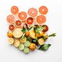 Skin detox - what is it & does your skin need it?
