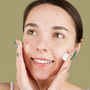 Here's how to tell if you're allergic to makeup