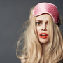 The Impact of Sleeping in Your Makeup & Tips for Better Makeup Removal